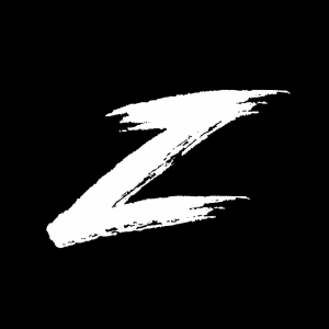 ZeoN Logo